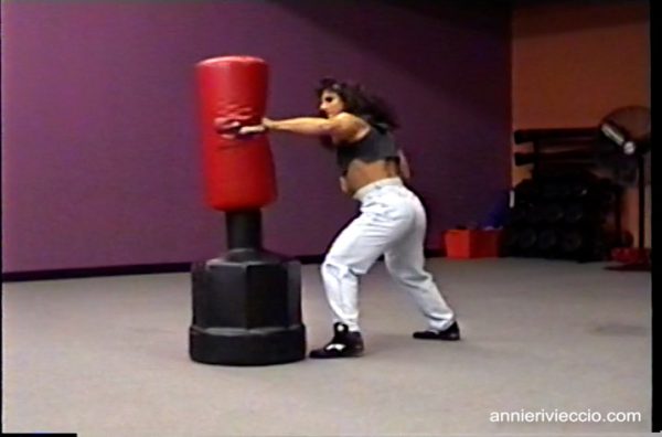 Annie AR003B - Image 2