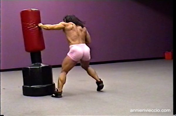 Annie AR003C - Image 12