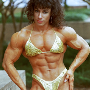 High Resolution Scans