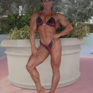 Annie Rivieccio Signed Memorabilia