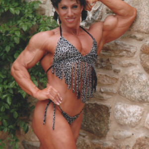 Annie Rivieccio Signed Memorabilia