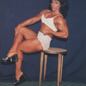 Annie Rivieccio Album: 4718 (Updated: 22 Images Added)