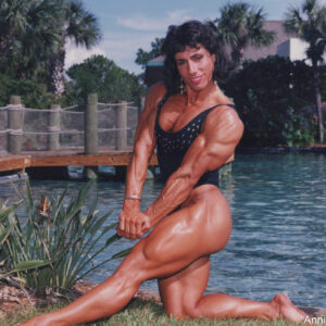 Annie Rivieccio Album: 3183 (Updated: 71 Images Added)