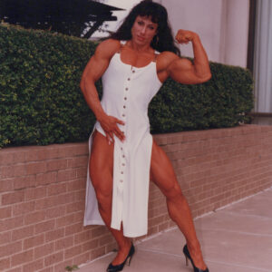 Annie Rivieccio Album: 4724 (UPDATE: 30 Images Added)