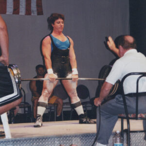 Annie Rivieccio Album: 4719 (UPDATE: 33 Images Added)