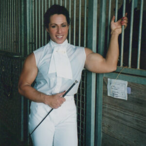 Annie Rivieccio Samples – AnnieRivieccio