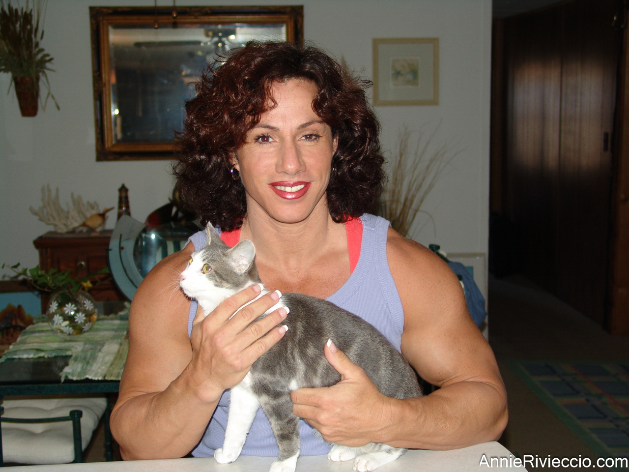 Annie Rivieccio Album: 10390 (Vacation Set) - Image 4