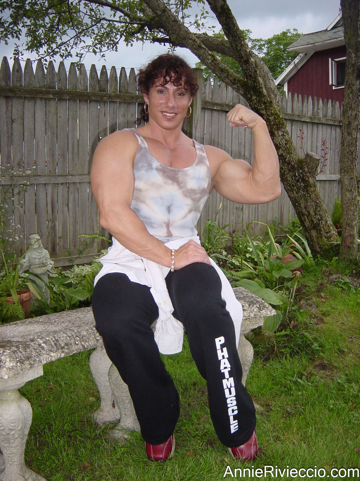 Annie Rivieccio Album: 10390 (Vacation Set) - Image 7